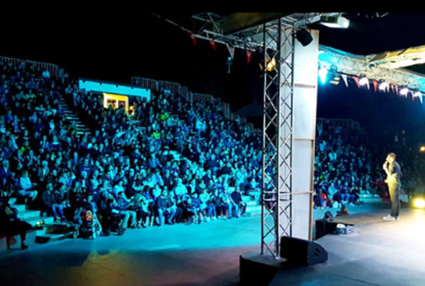 convention2