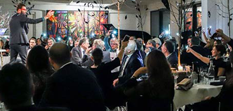 eventi-aziendali