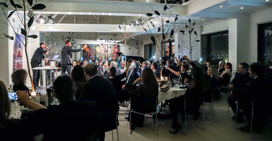eventi-cop