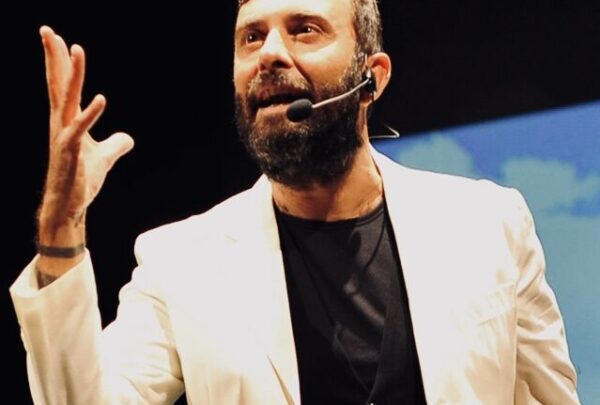 IMG_4427