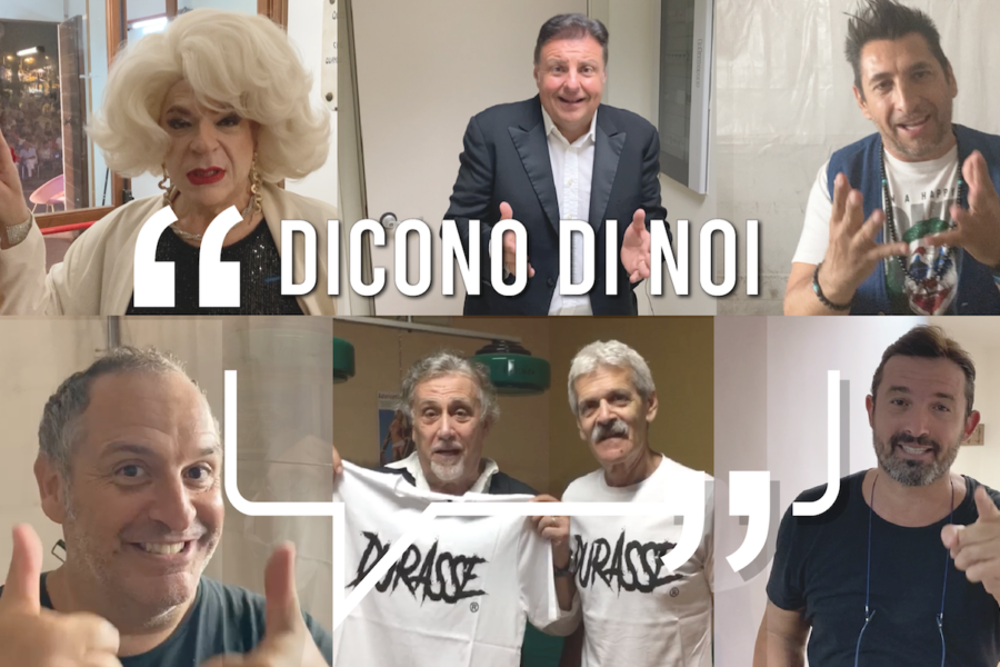 Schermata 2023-11-10 alle 15.44.40