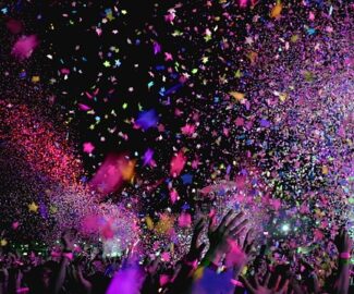 concert-2527495_640
